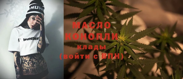 стаф Верхний Тагил