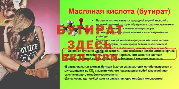 гидропоника Верхнеуральск