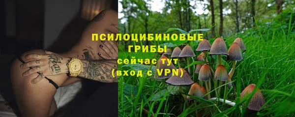 гидропоника Верхнеуральск