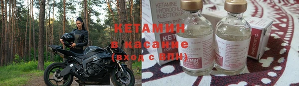 стаф Верхний Тагил