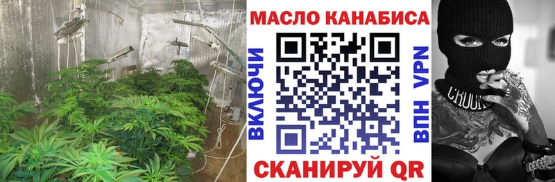 ТГК концентрат  купить наркотики сайты  Кимовск 