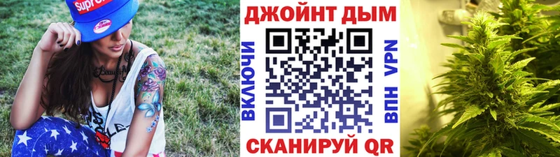 Конопля Ganja darknet формула Кимовск